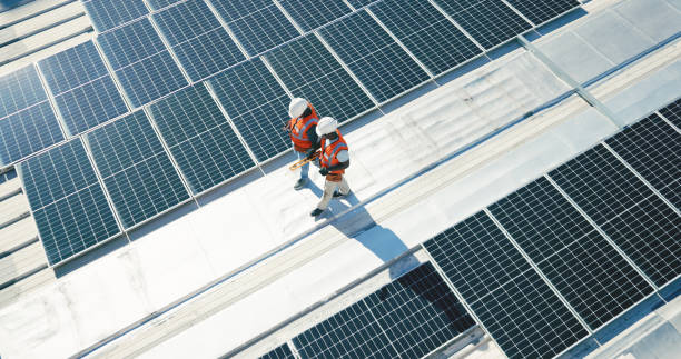 Best Sheet Metal Roofing  in Bullhead City, AZ
