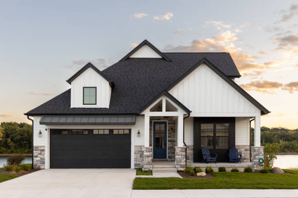 Best Wood Shake Roofing  in Bullhead City, AZ