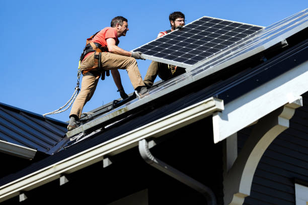 Best Roof Coating and Sealing  in Bullhead City, AZ