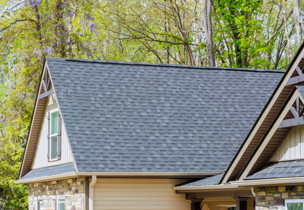 Best Roof Maintenance and Cleaning  in Bullhead City, AZ