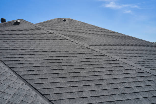 Best Storm Damage Roof Repair  in Bullhead City, AZ