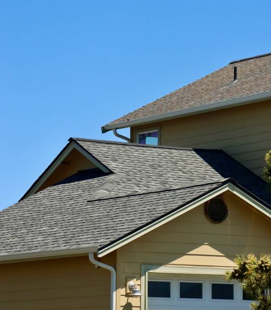 Best Roof Leak Repair  in Bullhead City, AZ